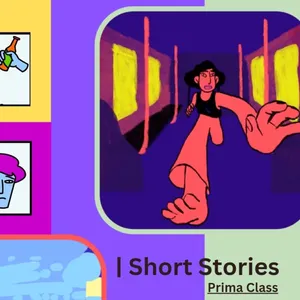 Warga menyebutnya "Kuntilanak" ? dan Saya memanggilnya...