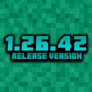 Minecraft 1.26.42 – Có nên sử dụng bản hotfix này trên Android?