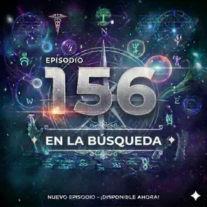 En La Búsqueda nº 156 Fantasmas, apariciones, ovnis y varios casos insólitos más