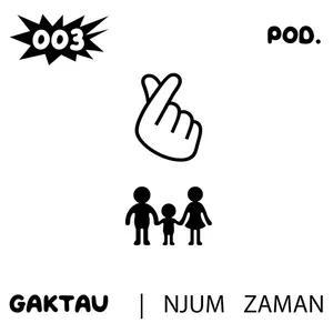 003 | Perjuangan PapaMud Mengejar Cinta