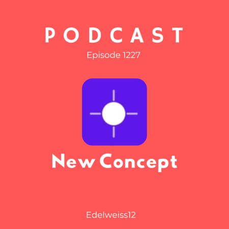 1227. New Concept