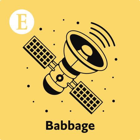 Babbage: Mustafa Suleyman on how to prepare for the age of AI