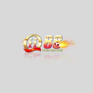 Cách Nạp Tiền QH88 – Hướng Dẫn Từ A-Z Dành Cho Người Mới