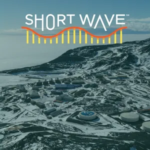 Hear Christmas Carols And Talk To Santa On Ham Radio