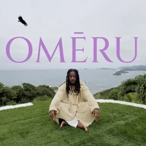 Guided Meditation for Self Worth & Overthinking When You Feel Disconnected | Viking Journey (OMĒRU)