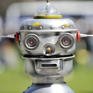 Our Great Big AI Freakout