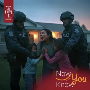 When ICE knocks, migrant groups answer in solidarity