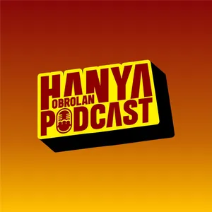 Eps 177 : NGONSER REALITA ATAU LAYAR KACA