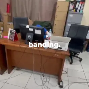 Tuhan Gak Pernah Salah Naruh Takdir
