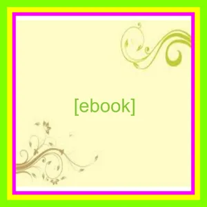 [DOWNLOAD PDF] My Wedding Shit Thoughts Ideas To-do lists and bullshit Journal for Notes Budgeting  Checklists  Thoughts Funny Bride-to-Be or Engagement Gift PDF By Wedding Gifts Kech