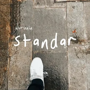 Nurunin Standar