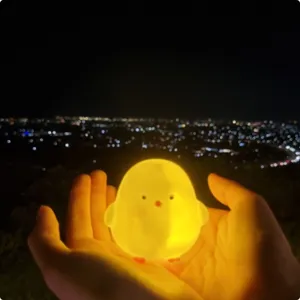 Episode 25 KkEnd Lagi?