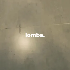 lomba