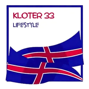 KLOTER 33. Lifestyle