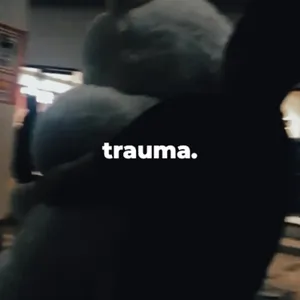 trauma