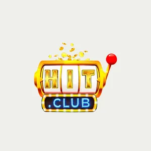 Top Game Hot Nhất Tại Hitclub 2025 – Trải Nghiệm Thật & Mẹo Chơi Dễ Trúng