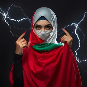 Bisikan Pujian Tentang Diri