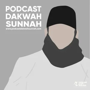 Kunci Keberkahan Rezeki dalam Keluarga (1) - Ustadz Syafiq Riza Basalamah