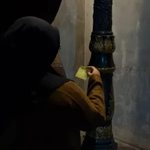 Special Episode : This 2025 