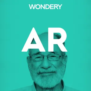 Alvin E. Roth (on moral economics)