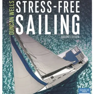 [PDF] DOWNLOAD Stress-Free Sailing: Single and Short-handed Techniques #download
