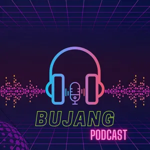 episode 2 : namanya juga usaha yakin aja dulu