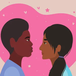 Do You Feel Loved?