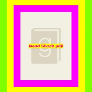 PDF/READ MEGA Early Childhood Special Education (049) Flashcard Study System: MEGA Test Practice Questions & Exam Review for the Missouri Educator Gateway Assessments 