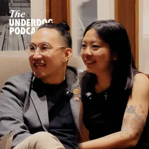 OG 182 — Gagal Bikin Coffee Shop Murah, Sukses Bikin Cold Brew 700 Ribuan (ft. Naughty Goat)