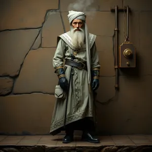 #038 MENCINTAI AL-IKHLAS KEYAKINANMU YANG IKHLAS