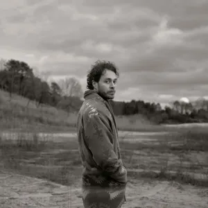 Amos Lee on his latest album, 'Transmissions'