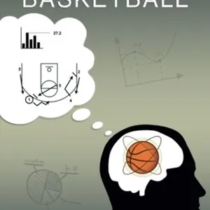 DOWNLOAD] Thinking Basketball #download