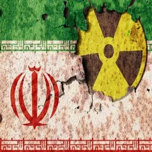 Here’s Why Iran’s Unaccounted for Uranium Worries Experts