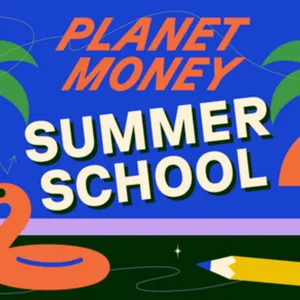 Summer School 5: The many ways governments influence industry