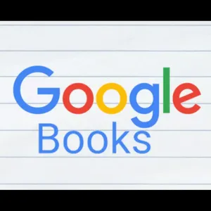 Download or Read PDF Introduction to Algorithms written By Thomas H. Cormen on Audible Full Format