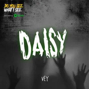 Daisy | #733