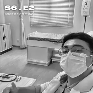 Bekerja Tapi Jangan Sampai Hilang: Antara Profesi dan Jati Diri