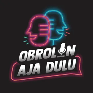Obrolin aja dulu (trailer).