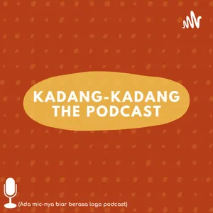 Episode 69 - Dugaan Penipuan Lomba Foto Bayi di Facebook