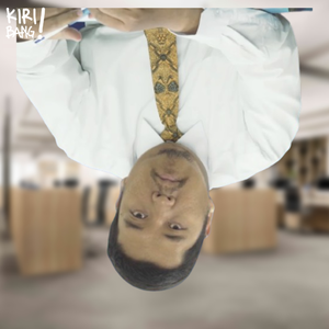 Dibalik Interview Pak HRD