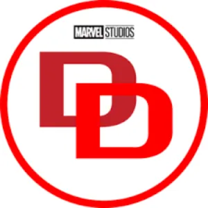 Daredevil: Born Again Episodes 1 + 2 Live Recap & Breakdown