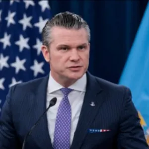 Hegseth: US 'closer than ever' to defeating Iran