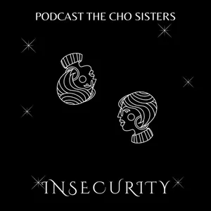 About Insecurity