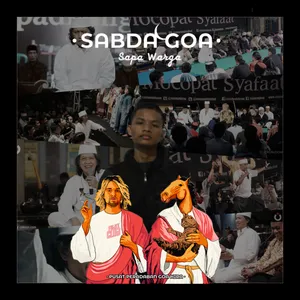 Eps. 33 - Azka Elfaatih dan Maiyah dalam Sapa Warga #2