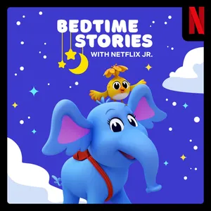 Dr. Seuss's Horton! Adventures in Hedgehog Sitting