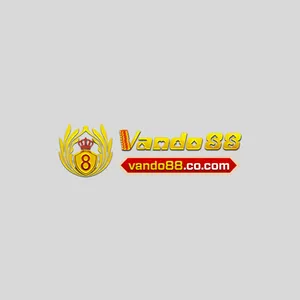Bảo Mật VANDO88 – Không Lo Hack Tài Khoản Nhờ Công Nghệ SSL + 5 Lớp Tường Lửa