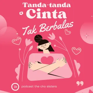 Tanda-tanda Cinta Tak Berbalas