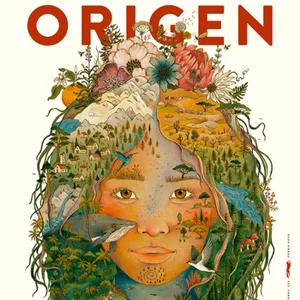 scaricamento Origen #download