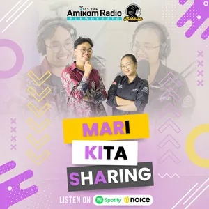 Cerita di Balik Kamera : Mengenal Proses Produksi Film dari Awal hingga Masuk festival