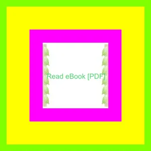 Read Ebook PDF Soul Food Word Search Large Print For All Ages An African American Word Search Puzzle Book For Women  Men  Seniors  Adults  and Kids. Enjoy A Trip ... With Fun  Deliciously Entertaining Puzzles! EBOOK pdf By Mosaic Mix